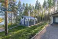 Villa  Kouvola sub-region, Finland