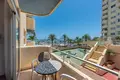 Wohnung 1 Schlafzimmer 77 m² Dos Hermanas, Spanien