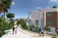 Квартира 38 м² Кипр, Кипр