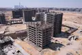 Office 30 m² in Cairo, Egypt