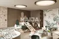 Appartement 1 chambre 30 m² Doubaï, Émirats arabes unis