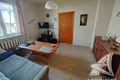 Apartamento 31 m² Brest, Belarús