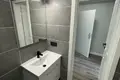 Appartement 1 chambre 26 m² Erkrath, Allemagne