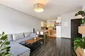 2 room apartment 51 m² Wrocław, Poland