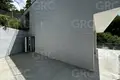 Ferienhaus 300 m² Evenkiysky Rayon, Russland