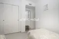 Mieszkanie 2 pokoi 133 m² San Pedro Alcantara, Hiszpania