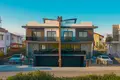 Maison 4 chambres 310 m² Trikomo, Chypre du Nord