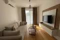 Mieszkanie  w Budva, Czarnogóra