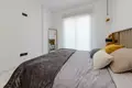 3 bedroom apartment 96 m² Guardamar del Segura, Spain