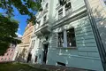 Wohnung 3 zimmer 51 m² Bezirk Karlsbad, Tschechien