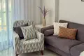 Wohnung 2 zimmer 55 m² in Tosmur, Türkei