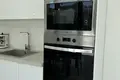 Готовый бизнес 1 800 м² Чаенг Мон, Таиланд