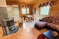 Chalet 3 chambres 78 m² Kolari, Finlande
