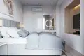 Penthouse 5 pokojów 193 m² Limassol, Cypr