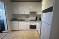 2 bedroom apartment 98 m² Bel Air, Spain