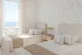 3 bedroom townthouse 137 m² Mijas, Spain