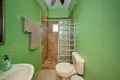 Appartement  Honduras, Honduras