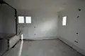 Stadthaus 18 zimmer  Loutraki Perachora Agioi Theodoroi Municipality, Griechenland