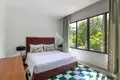 Copropriété 2 chambres 75 m² en Siem Reap, Cambodge