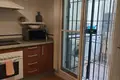 Квартира 2 спальни 110 м² Михас, Испания