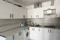 Квартира 2 комнаты 56 м² Батуми, Грузия