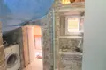 Appartement 3 chambres 59 m² Municipality of Central Corfu and Diapontia Islands, Grèce