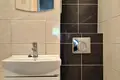 3 room apartment 57 m² Warsaw, Poland