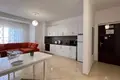 Квартира 2 комнаты 54 м² Дуррес, Албания