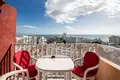 Appartement 1 chambre 31 m² Benalmadena, Espagne