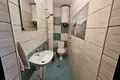Hotel 458 m² in Sveti Vlas, Bulgaria