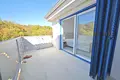 Дом 4 спальни 240 м² Врбник, Хорватия