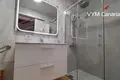 Apartamento 3 habitaciones 114 m² Miraverde, Španjolska