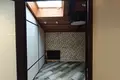 Офис 1 577 м² Москва, Россия