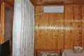 Коттедж 4 комнаты 80 м² Скотина, Греция