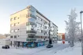 Wohnung 2 zimmer 44 m² Kemi, Finnland