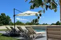 Villa de tres dormitorios 215 m² Pola, Croacia
