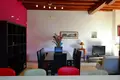 1 bedroom house 73 m² Apsiou, Cyprus