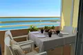 Wohnung 1 Schlafzimmer 51 m² Dos Hermanas, Spanien