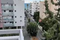 Квартира 3 спальни 125 м² в Лимассоле, Кипр