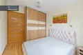 4 room apartment 78 m² Kaunas, Lithuania