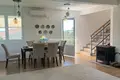 Casa 3 habitaciones 175 m² Susanj, Montenegro