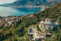 Maison 7 chambres 1 400 m² Donja Lastva, Monténégro