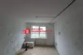4 room apartment 89 m² Hrodna, Belarus