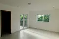 4 bedroom house  La, Ghana