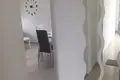 KAL030 One bedroom apartment in Tivat, for long term rent