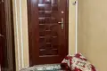 3 room apartment 63 m² Hrodna, Belarus
