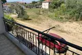 Квартира 8 комнат 230 м² Asprovalta, Греция