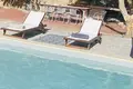 Villa de 4 habitaciones 178 m² Municipality of East Mani, Grecia