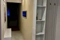 Wohnung 3 zimmer 70 m² in Budva, Montenegro