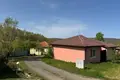 3 bedroom bungalow 132 m² Banya, Bulgaria